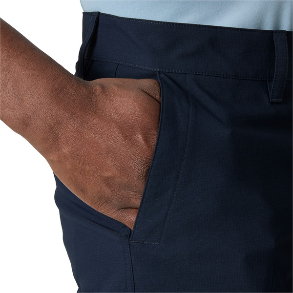 2026 Helly Hansen Heren Quickdry 11